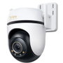 TP-Link Tapo C530WS Blanco